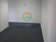 Conjunto Comercial para LocaÃ§Ã£o em SÃ£o Paulo, Cidade...