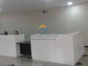Conjunto Comercial para Locação em São Paulo, Cidade...
