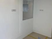 Conjunto Comercial para Locação em São Paulo, Indianópolis