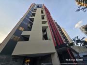 Conjunto Comercial para Locação em São Paulo, Paraíso, 1...