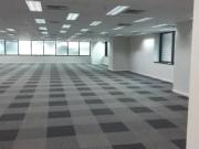 Conjunto Comercial para Locação em São Paulo, Pinheiros,...
