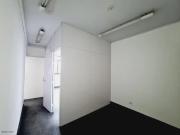 Conjunto Comercial para Locação em São Paulo, República,...