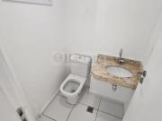 Conjunto Comercial para Locação em São Paulo, Vila...