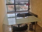 Conjunto Comercial para Locação em São Paulo, Vila...