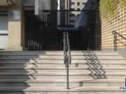 Conjunto Comercial para Locação em São Paulo, Vila...