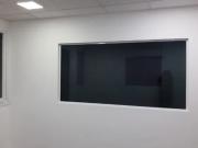 Conjunto comercial para locaÃ§Ã£o em VÃ¡rzea da Barra...