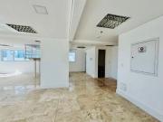 Conjunto comercial para venda e locação em Vila...