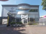 Conjunto Comercial para locaÃ§Ã£o, Ãgua Branca, SÃ£o...