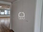 Conjunto Comercial para Locação, Itaim Bibi, 100m², 3...