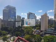 Conjunto, 278 mÂ² venda Itaim Bibi SÃ£o Paulo/SP