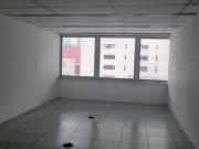 Conjunto comercial para locação, Itaim Bibi, São Paulo...