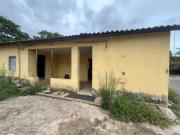 Conjunto comercial para locação, Jardim Novo Mundo,...