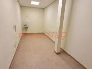 Conjunto comercial para locação na Av. Cabo Adão Pereira...