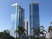 Conjunto Comercial para locação na Barra Funda, 1 sala...