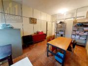 Conjunto comercial para locação na bela vista