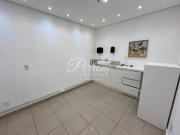 Conjunto comercial para locaÃ§Ã£o na Bela Vista/SP!