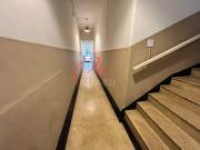 Conjunto comercial para locaÃ§Ã£o na Cerqueira CÃsar com...