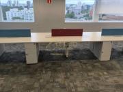 Conjunto Comercial para locaÃ§Ã£o na ChÃ¡cara Santo Antonio