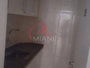 Conjunto comercial para locação na Cidade Monções com...