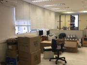 Conjunto Comercial para LocaÃ§Ã£o na ConsolaÃ§Ã£o SÃ£o...