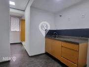 Conjunto Comercial para locaÃ§Ã£o na Vila Buarque...
