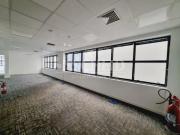 Conjunto Comercial para Locação na Vila Buarque com...