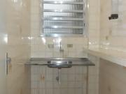 Conjunto comercial para locaÃ§Ã£o na Vila Mariana, 48 m Â²