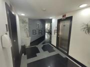 Conjunto Comercial para locaÃ§Ã£o na Vila OlÃmpia 130 m2...