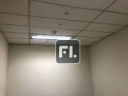 Conjunto comercial para locação no Brooklin, São...