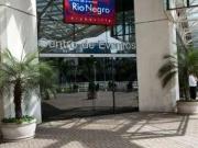 Conjunto comercial para locaÃ§Ã£o no Centro...