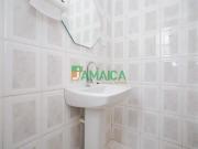 Conjunto Comercial para locação no Centro com 03 salas 4716