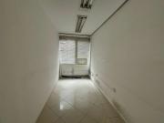 Conjunto Comercial para Locação no Centro de SP