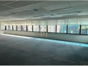 Conjunto comercial para locação no Itaim Bibi