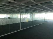 Conjunto comercial para locação no Jardim São Luís,...