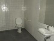 Conjunto Comercial para locaÃ§Ã£o ou venda em Santo...