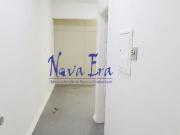 Conjunto comercial para locaãão ou venda na conselheiro...