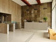 Conjunto comercial para locaÃ§Ã£o, Pinheiros, SÃ£o Paulo, SP