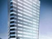 Conjunto comercial para locaÃ§Ã£o por R$ 151.706,80,...