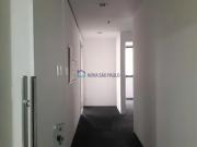 Conjunto comercial para locação próximo à Avenida Paulista