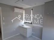 Conjunto Comercial para locação pronto para Consultório...