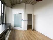 Conjunto comercial para locação! R Geraldo Flausino...