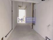 Conjunto comercial para locaÃ§Ã£o, Recreio dos...