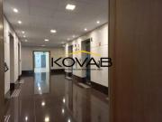 Conjunto comercial para locaÃ§Ã£o sala linda Ãrea...