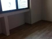 Conjunto comercial para locaÃ§Ã£o, Vila OlÃmpia, SÃ£o Paulo