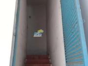 Conjunto Comercial para Venda Centro, Teresina