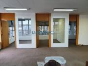 Conjunto Comercial para Venda e Locação, 130 m2, 3...