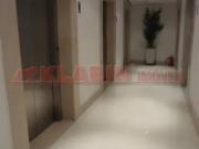 Conjunto Comercial para venda e locação, Barra Funda,...