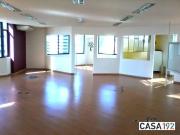 Conjunto comercial para venda e locaÃ§Ã£o, Berrini, SÃ£o...