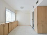 Conjunto comercial para venda e locação em Bela Vista, 28m²