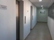 Conjunto comercial para venda e locaÃ§Ã£o em Centro, 37mÂ²